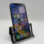 Fair Apple iPhone 13 Pro - Unlocked, Gold, 256 GB, A2483