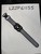 Mint Apple Watch SE 2nd Gen 40mm - AT&T, Midnight, A2726 - Cellular, Aluminum