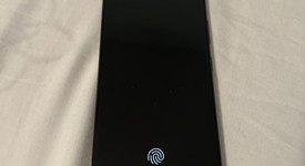 Mint
													Samsung Galaxy S20 Plus 5G - Unlocked, Black, 128 GB, 12 GB, SM-G986U1, photo 1 of 10