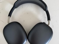 Apple AirPods Max USB-C