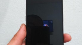 Good
													OnePlus Nord N20 5G - Unlocked, Blue, 128 GB, 6 GB, photo 2 of 14