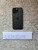 Mint Apple iPhone 16 Pro Max - Unlocked, Black, 512 GB, A3084