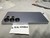 Good Samsung Galaxy S25 Ultra - Verizon, Silverblue, 256 GB, 12 GB, SM-S938U