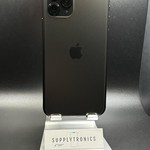 Mint Apple iPhone 11 Pro - Unlocked, Gray, 256 GB, A2160
