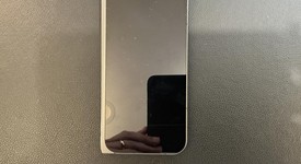 Fair
													Google Pixel 9 Pro Fold - Unlocked, Obsidian, 256 GB, GGH2X, photo 6 of 6