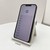 Fair Apple iPhone 13 - Unlocked, Midnight, 128 GB, A2482