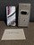 Mint Google Pixel 10 Pro - Unlocked, Porcelain, 512 GB, G4QUR