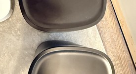 Good
													Sonos Play: 1 - Black, photo 1 of 4