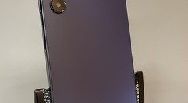 Mint
													Samsung Galaxy A15 5G - Verizon, Black, 64 GB, 4 GB, photo 2 of 8