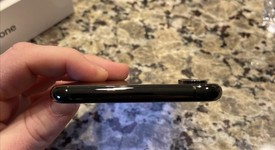 Mint
													Apple iPhone Xs Max - AT&T, Gray, 256 GB, A1921, photo 5 of 14