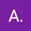 A. U.