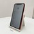 Fair Apple iPhone Xr - Unlocked, Red, 64 GB, A1984