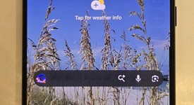 Good
													Samsung Galaxy S21 Plus 5G - Verizon, Black, 256 GB, 8 GB, SM-G996U, photo 4 of 7