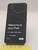Good Google Pixel 8 - Unlocked, Hazel, 128 GB, 8 GB, G9BQD, Sub-6 5G