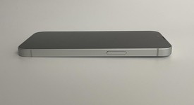 Good
													Apple iPhone 16e - Unlocked, White, 512 GB, A3212, photo 2 of 8