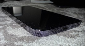 Good
													Apple iPhone 14 Pro Max - Unlocked, Purple, 1 TB, A2651, photo 3 of 7