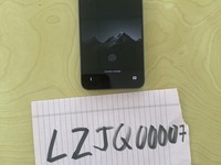 Samsung Galaxy S24 Plus