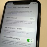 Good Apple iPhone Xr - Unlocked, Black, 64 GB, A1984