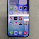 Fair Apple iPhone 16 - Unlocked, 128 GB, Ultramarine, A3081