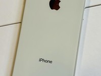 Apple iPhone 8