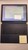 Good Google Pixel Slate - Wi-Fi, I7, Navy Blue, 256 GB, 16 GB