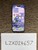 Good Apple iPhone 16 Pro Max - Unlocked, Desert, 512 GB, A3084