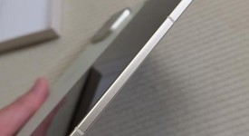 Mint
													Google Pixel 10 Pro Fold - Unlocked, Jade, 256 GB, GU0NP, photo 3 of 6