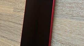 Mint
													Apple iPhone 14 - Unlocked, Red, 512 GB, A2649, photo 5 of 11
