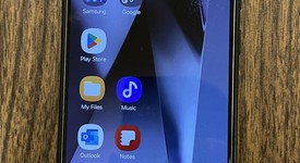 Mint
													Samsung Galaxy S24 Ultra - T-Mobile, Black, 512 GB, 12 GB, SM-S928U, photo 2 of 6