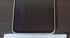 Mint
													Samsung Galaxy S23 FE - Verizon, Purple, 128 GB, 8 GB, SM-S711U, photo 4 of 6