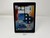 Mint Apple iPad 6th Gen - Unlocked, Gray, 32 GB, A1954