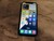 Fair Apple iPhone 11 Pro - Unlocked, Green, 256 GB, A2160