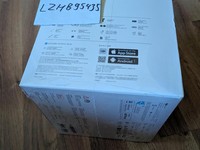 DJI Avata