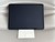 Good Apple iPad Pro 11" 3rd Gen 2021 - Unlocked, Gray, 256 GB