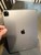 Mint Apple iPad Pro 12.9" 5th Gen 2021 - Wi-Fi, Gray, 512 GB