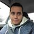 Seller: Carlos C.