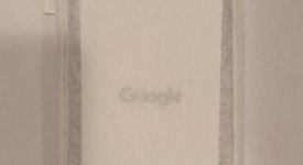 Mint
													Google Pixel 9 Pro XL - Unlocked, Obsidian, 1 TB, 16 GB, GGX8B, photo 1 of 7