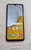Good Samsung Galaxy A13 5G - Spectrum, Black, 64 GB, 4 GB, SM-A136U
