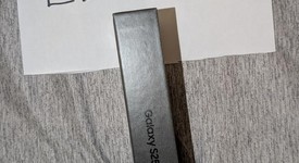 New
													Samsung Galaxy S25 Ultra - Unlocked, Jetblack, 512 GB, 12 GB, SM-S938U1, photo 4 of 5