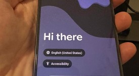 Mint
													Google Pixel 9 Pro - Unlocked, Obsidian, 128 GB, 16 GB, GR83Y, photo 3 of 18