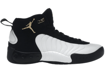 Jordan Jumpman Pro OG Taxi for sale