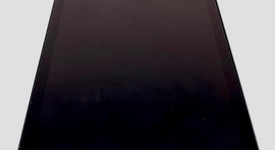 Mint
													Apple iPad Mini 6th Gen - Wi-Fi, Gray, 64 GB, A2567, photo 2 of 11