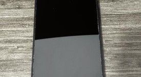 Good
													Samsung Galaxy A14 5G - Unlocked, Black, 64 GB, 4 GB, photo 4 of 6