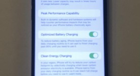 Good
													Apple iPhone 14 - Unlocked, Midnight, 128 GB, A2649, photo 4 of 13