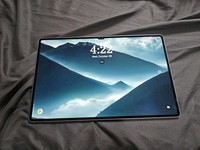 Samsung Galaxy Tab  S10 Ultra