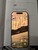 Good Apple iPhone 16 Pro - Unlocked, Desert, 512 GB, A3083