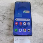 Good Samsung Galaxy S25 - Verizon, 128 GB, Icy Blue, 12 GB, SM-S931U
