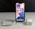 Good Apple iPhone 16e - AT&T, Black, 128 GB, A3212