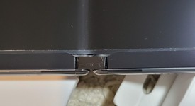 Good
													Google Pixel Fold - Verizon, Obsidian, 256 GB, 12 GB, G9FPL, photo 4 of 13