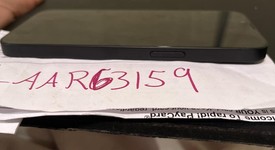 Mint
													Apple iPhone 16e - AT&T, Black, 128 GB, A3212, photo 6 of 6